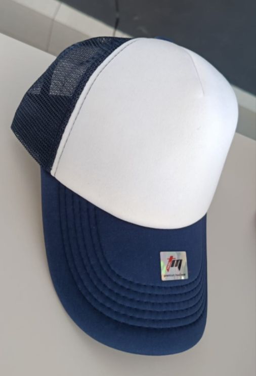 Gorra Tami