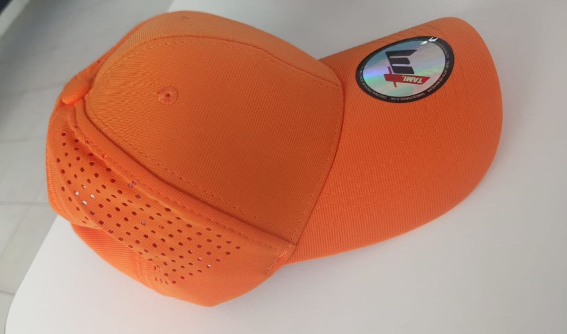 Gorra Tami