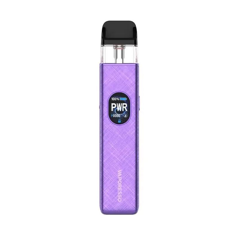 Vaporesso xros 5