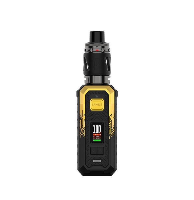 Vape Vaporesso Armour S (i Tank T)