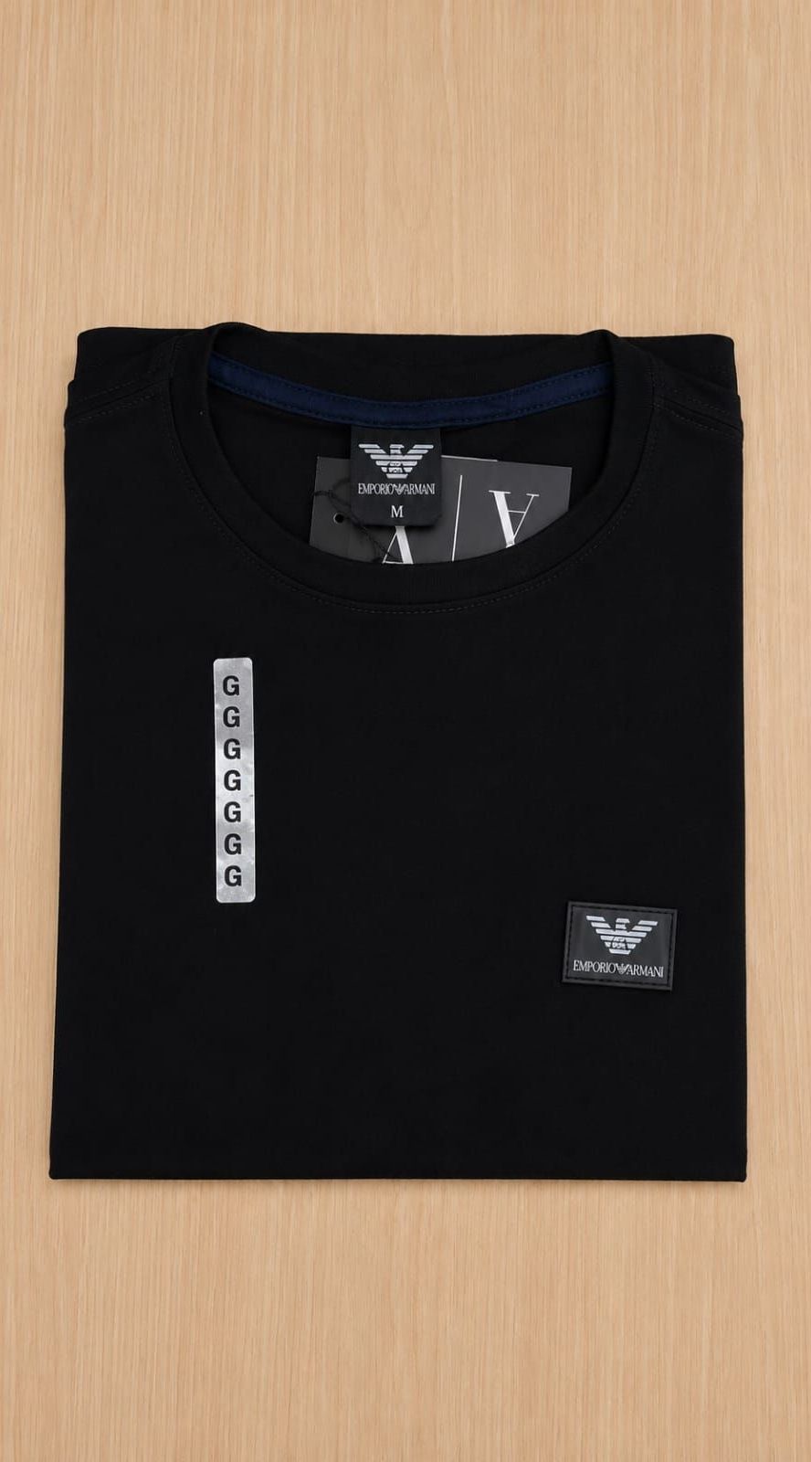 Armani