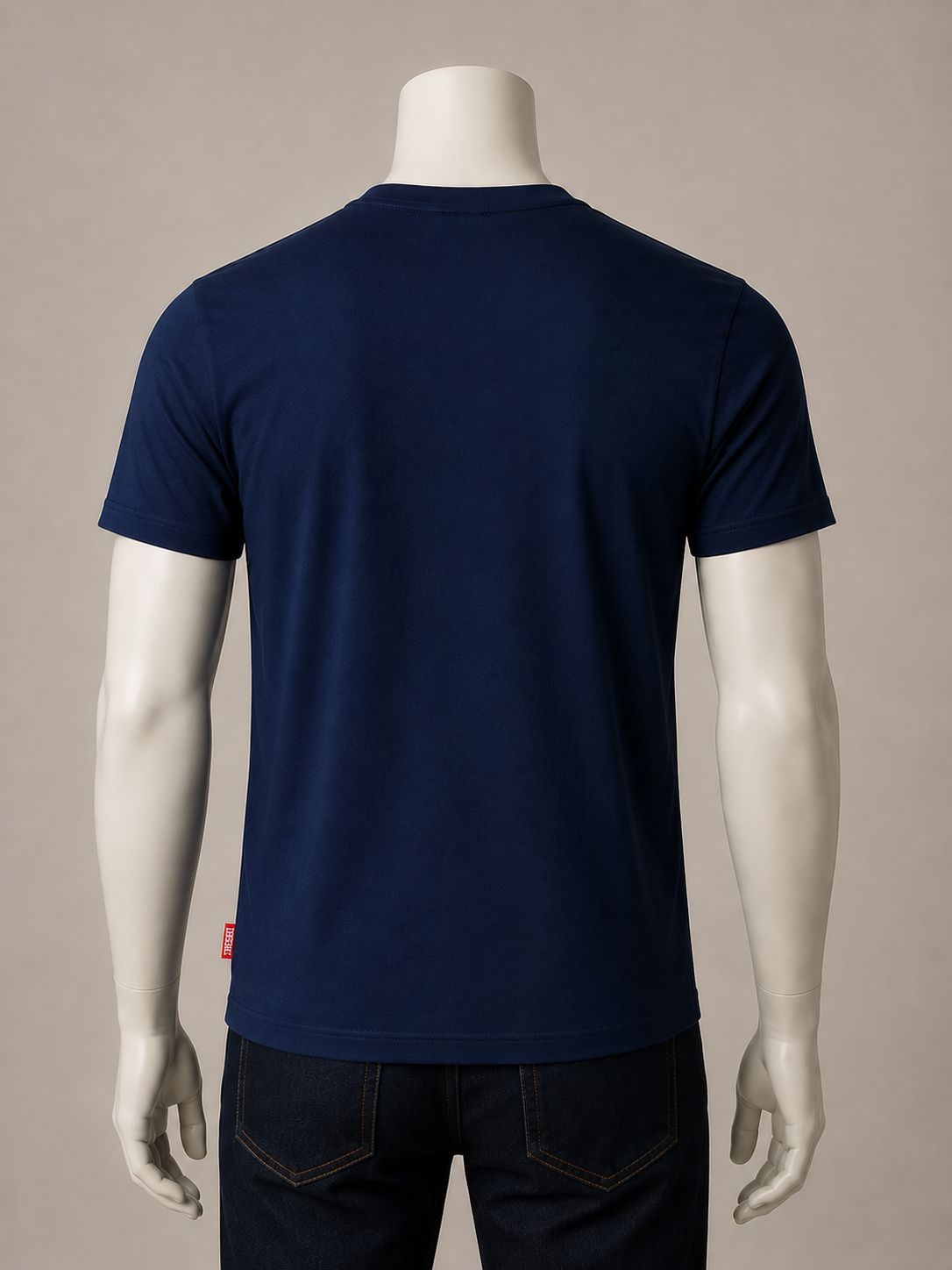 Diesel - Azul