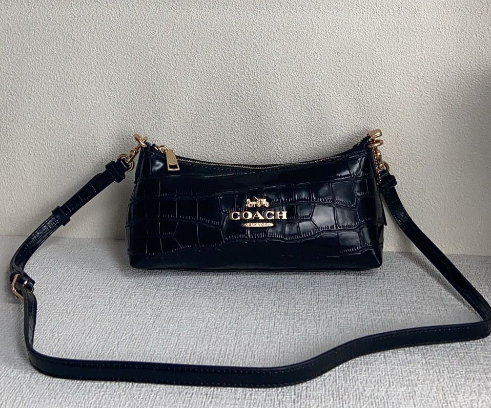 Couch Charlotte shoulder bag