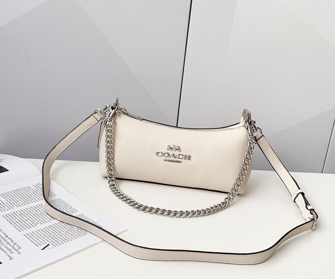 Couch Charlotte shoulder bag