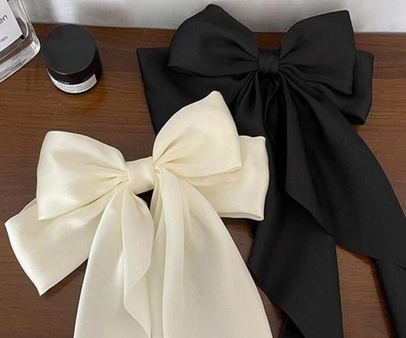 Bow