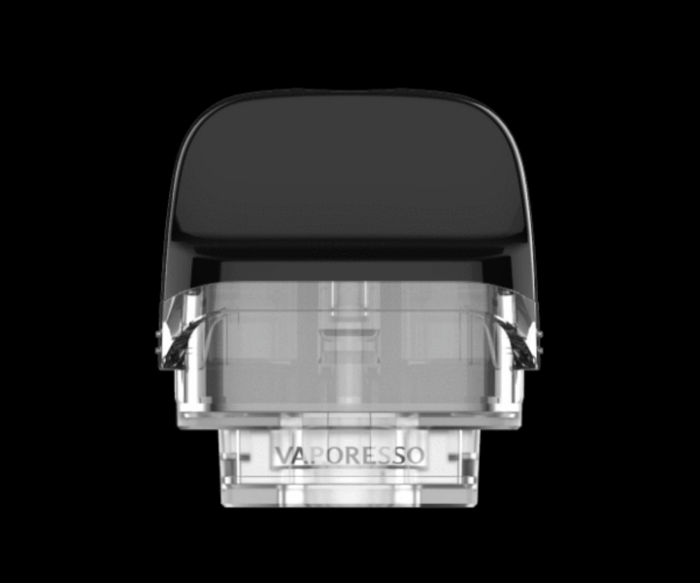 CARTUCHO PM40 Cartridge Vaporesso
