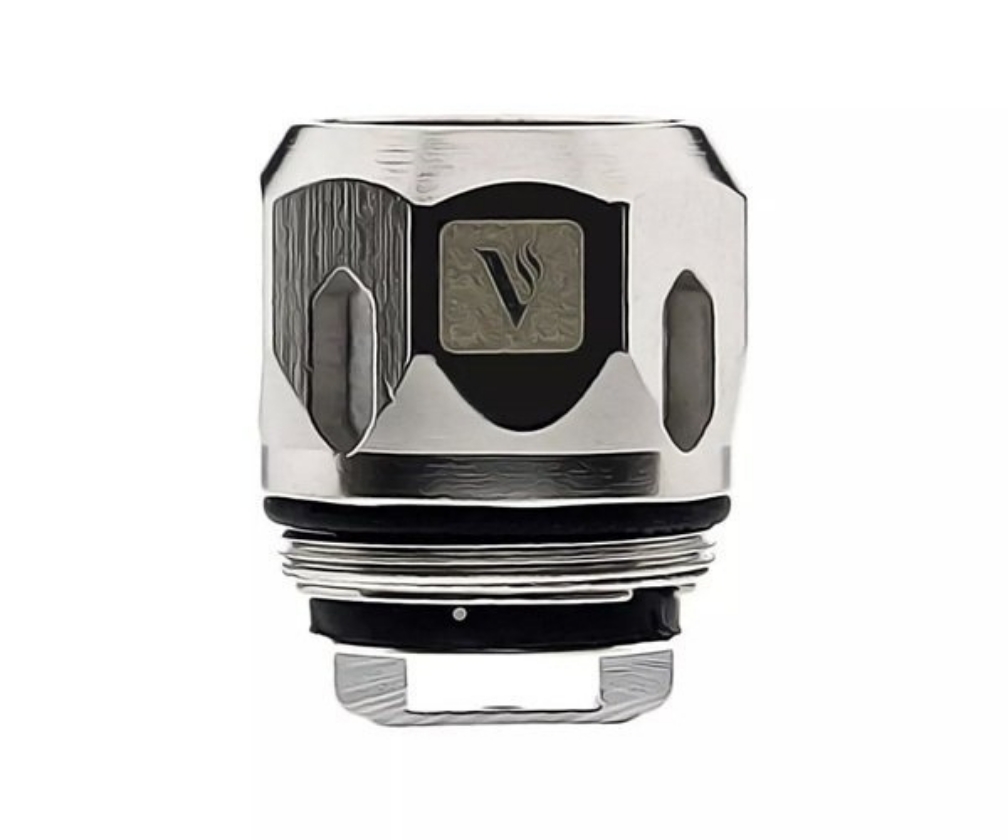 Coil GT Meshed 0.18 ohm | Vaporesso