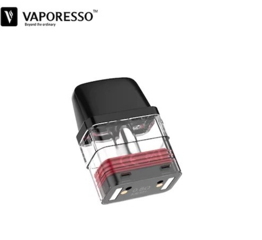 COIL XROS 0.8 | VAPORESSO