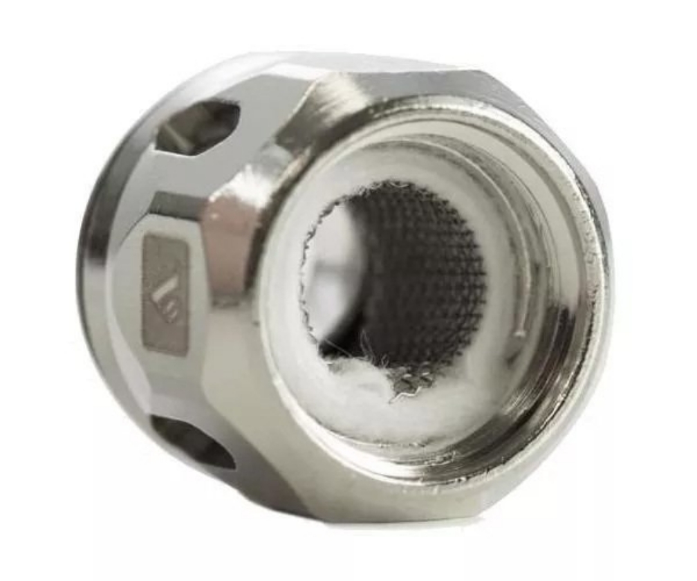 Coil GT Meshed 0.18 ohm | Vaporesso