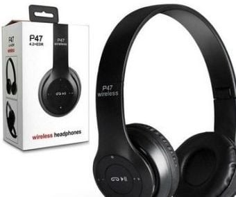 Audifono P47