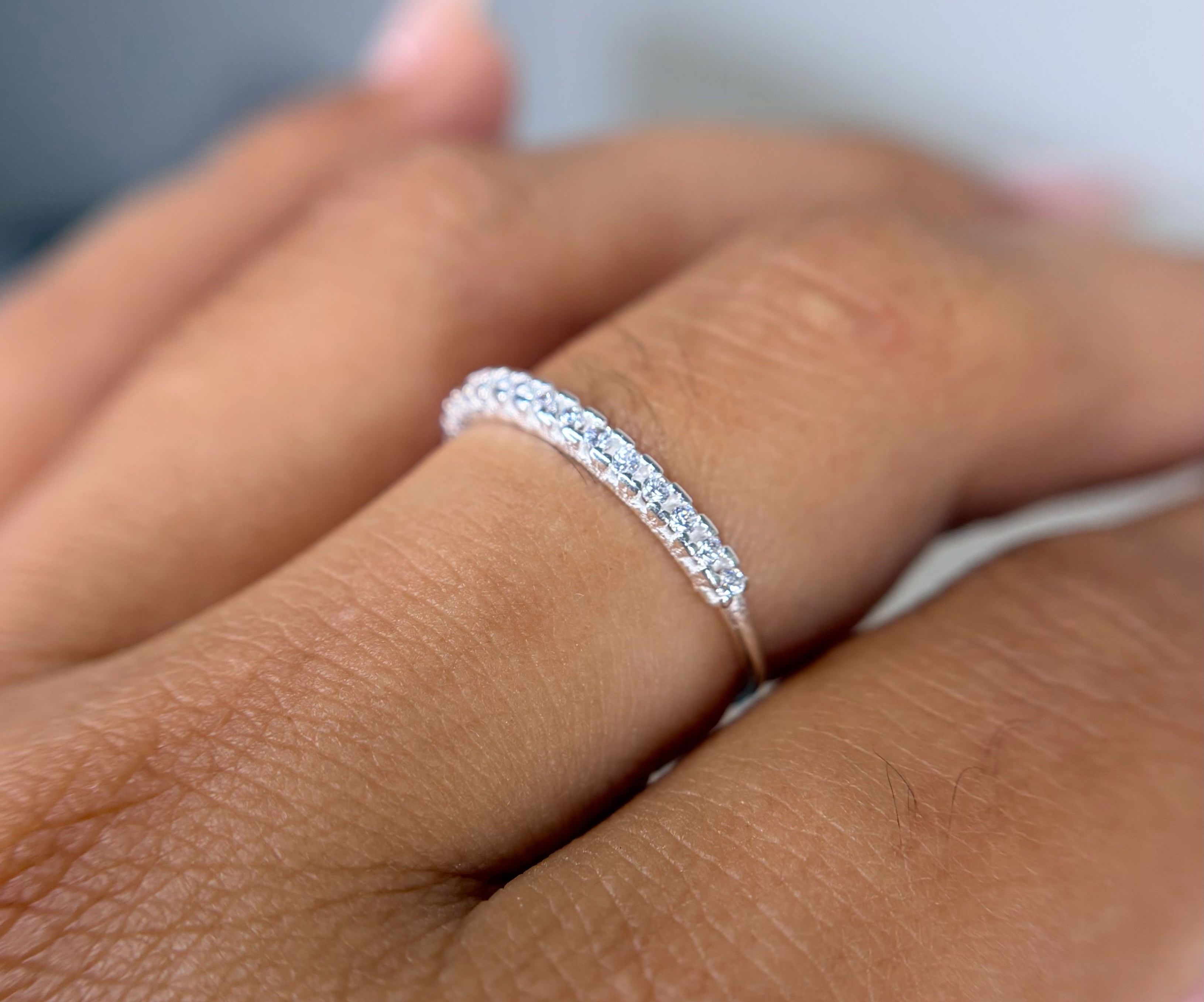 Anel Aparador De Aliança