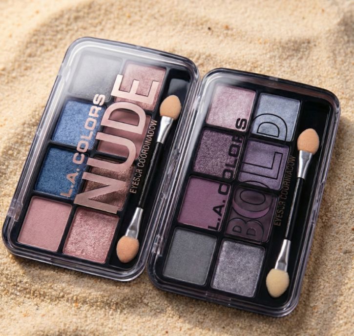 Sombras