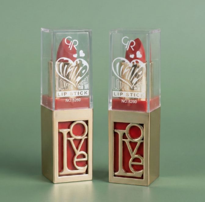 Labial Love