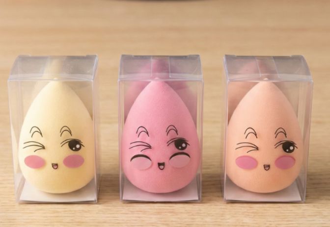 Beauty Blender