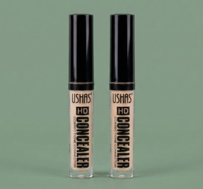 Corrector Usha