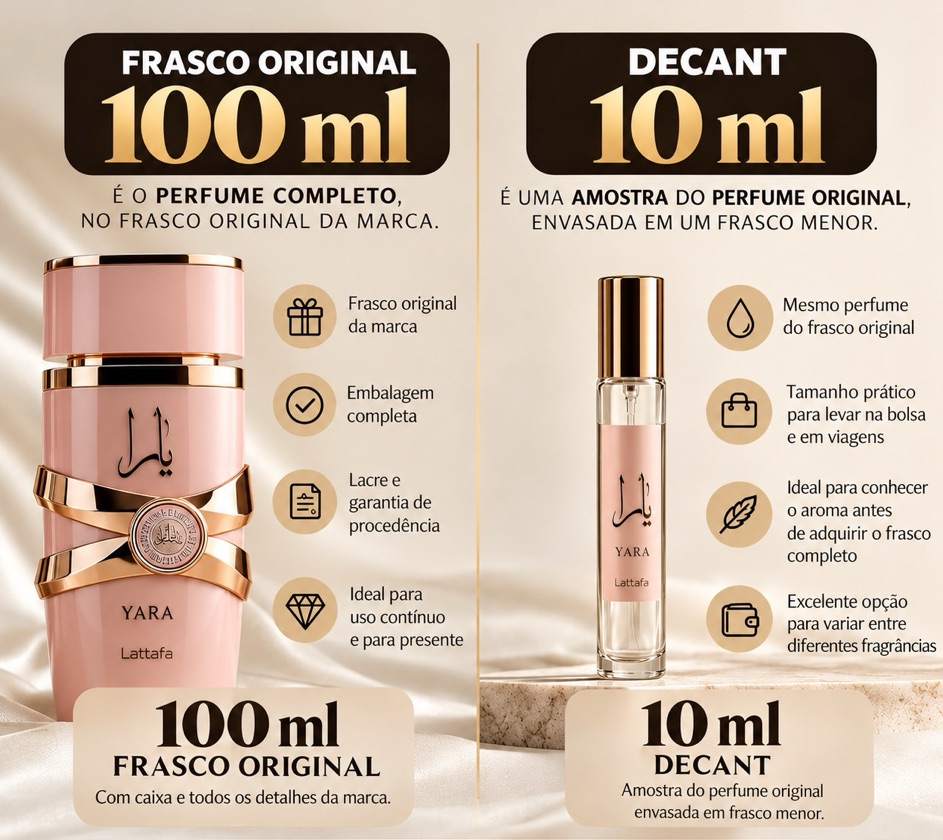 French Avenue Liquid Brun