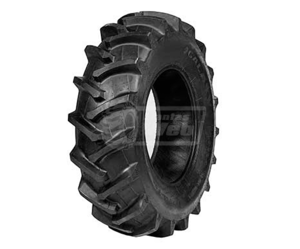 Llanta 12.4-24 Ecomaster