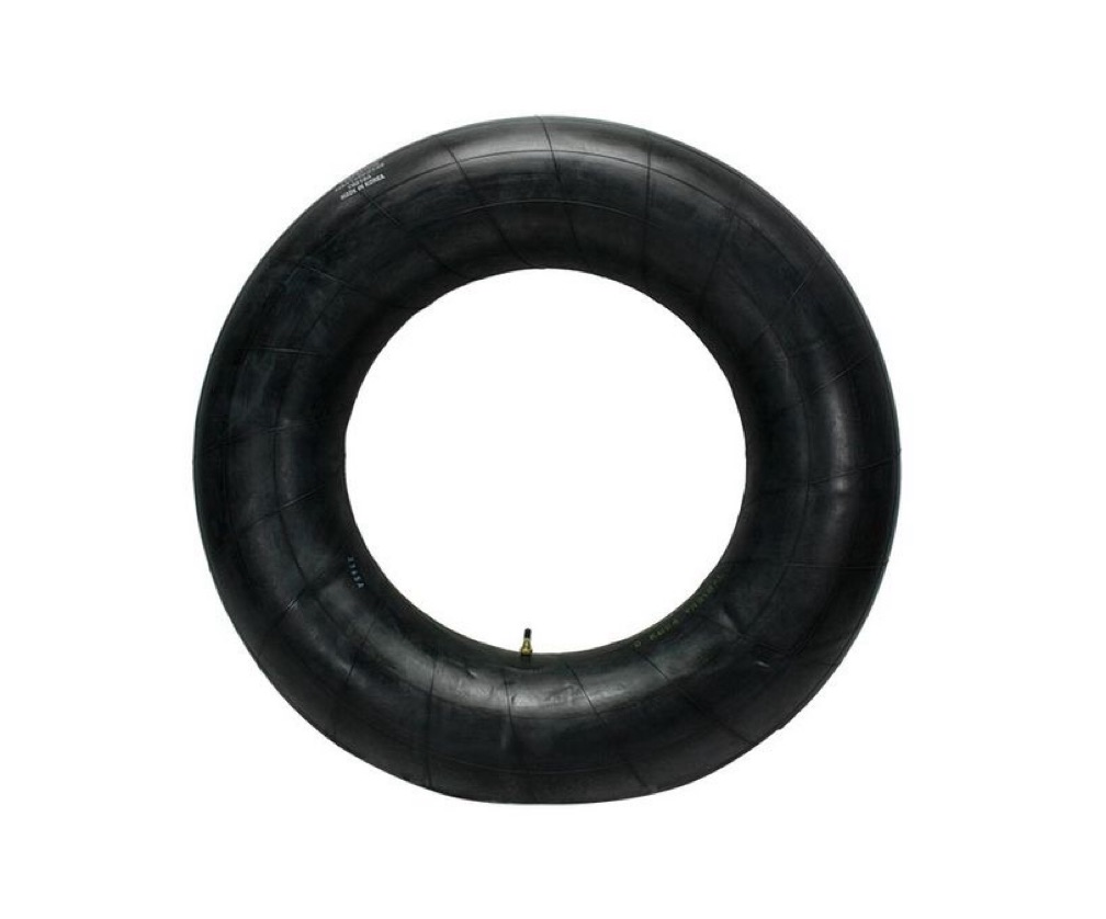 Caramara para retro 19.5L-24