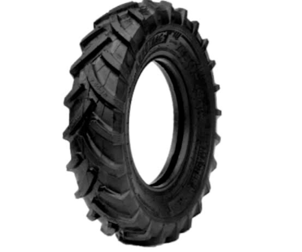 Llanta 18.4-30 Ecomaster