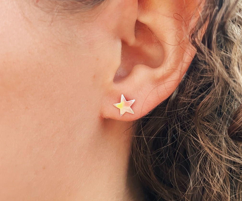 Trio Estrelas