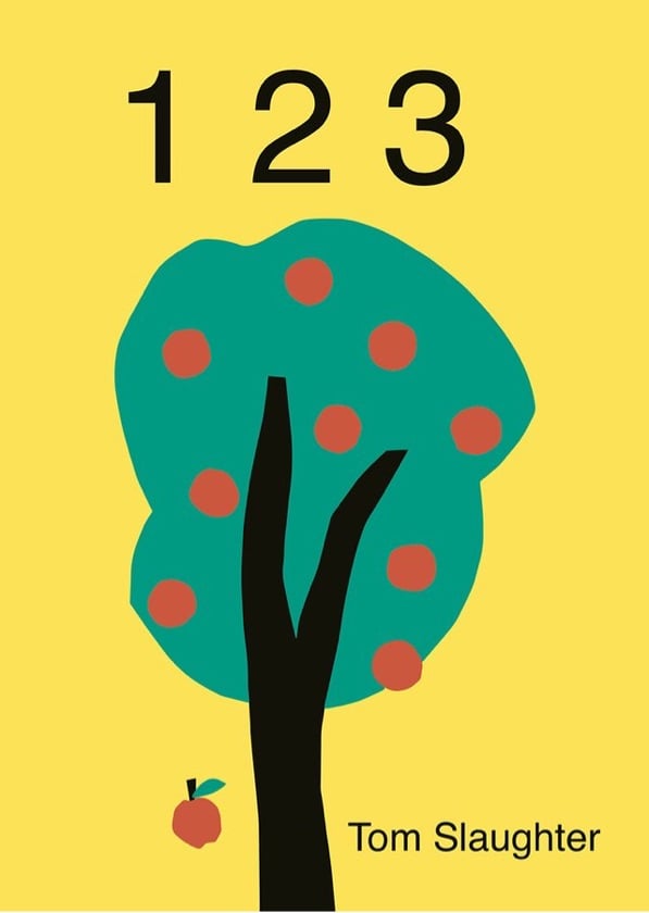1 2 3