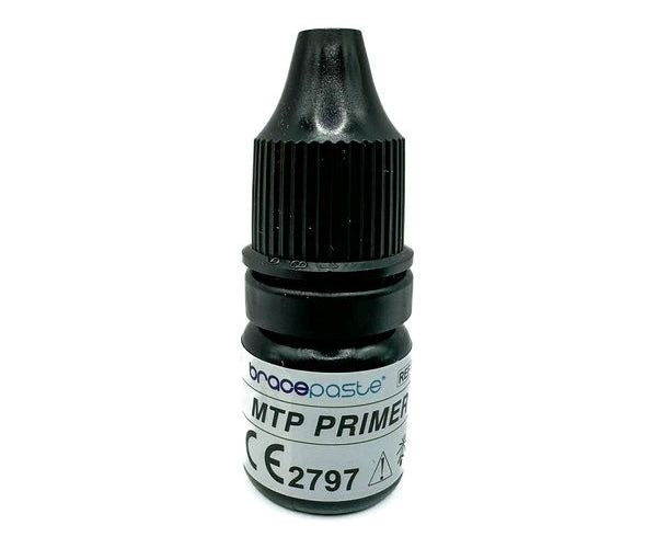 Adhesivo de Ortodoncia Adhesivo Bracepaste mtp 6ml