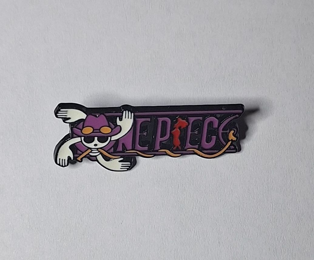 Bandera robin