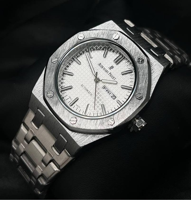 AUDERMARS PIGUET