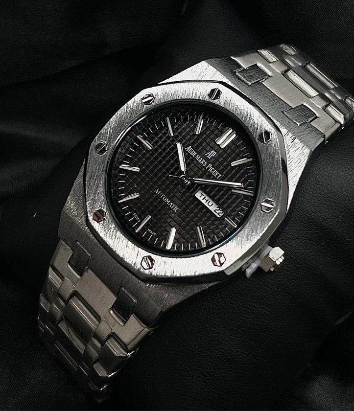 AUDERMARS PIGUET