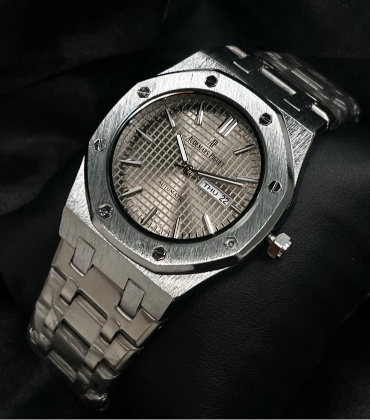 AUDERMARS PIGUET