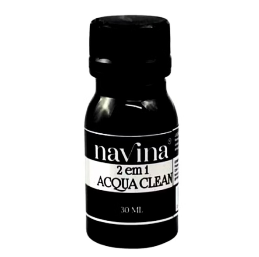 Acqua Clean Navina