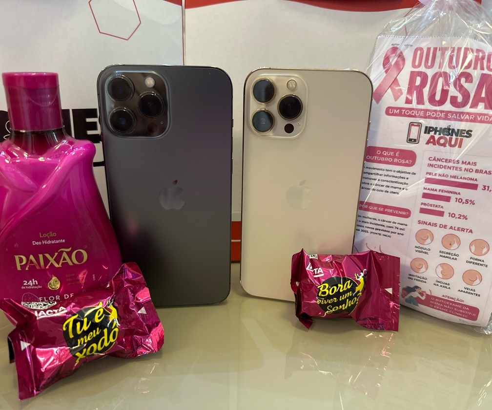 IPHONE 13 PRO MAX 128GB