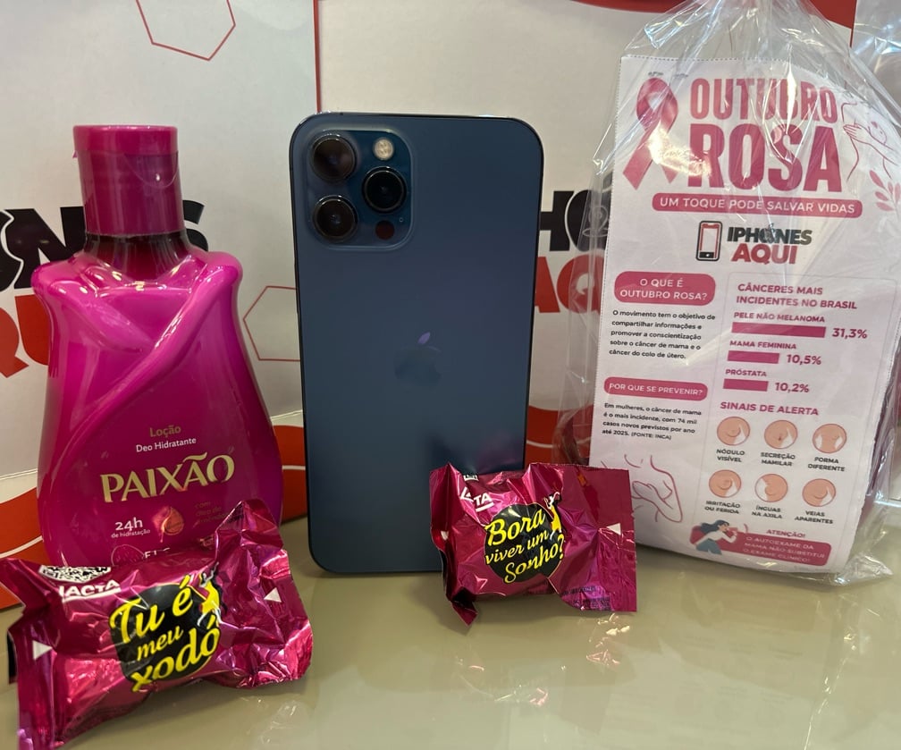 IPHONE 12 PRO MAX 128GB