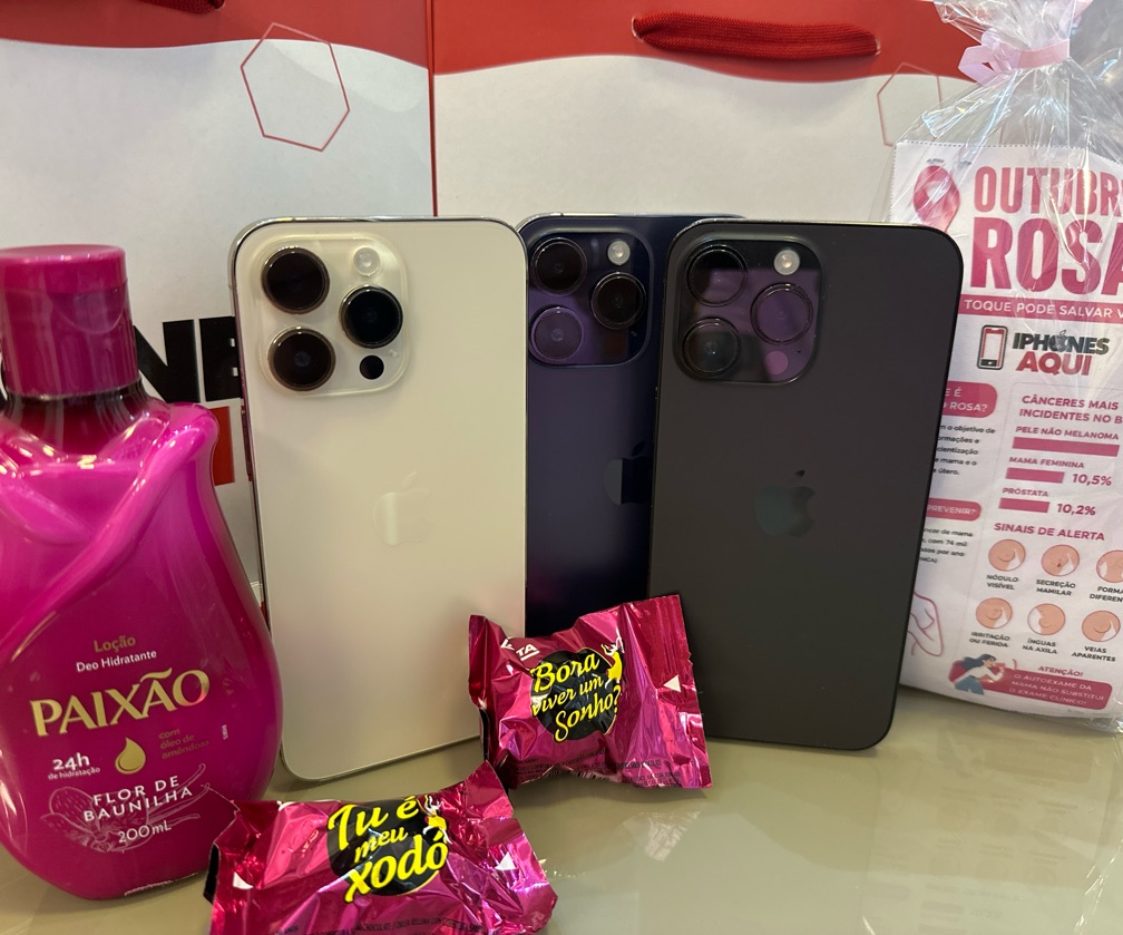 IPHONE 14 PRO MAX 128GB