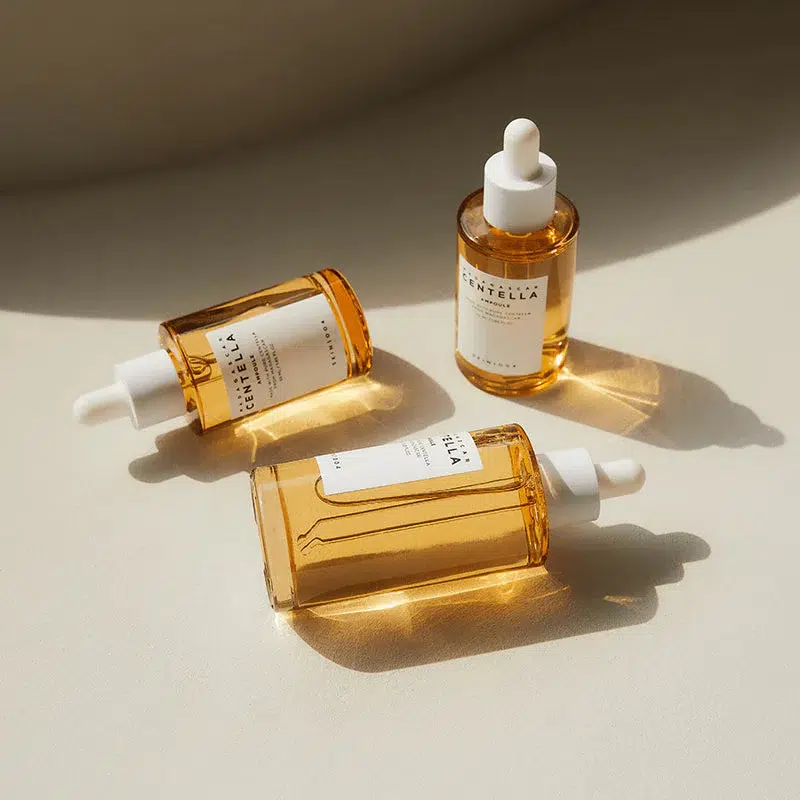 (Precios en la descripción) Skin 1004 Centella Ampoule sérum centella asiática pura