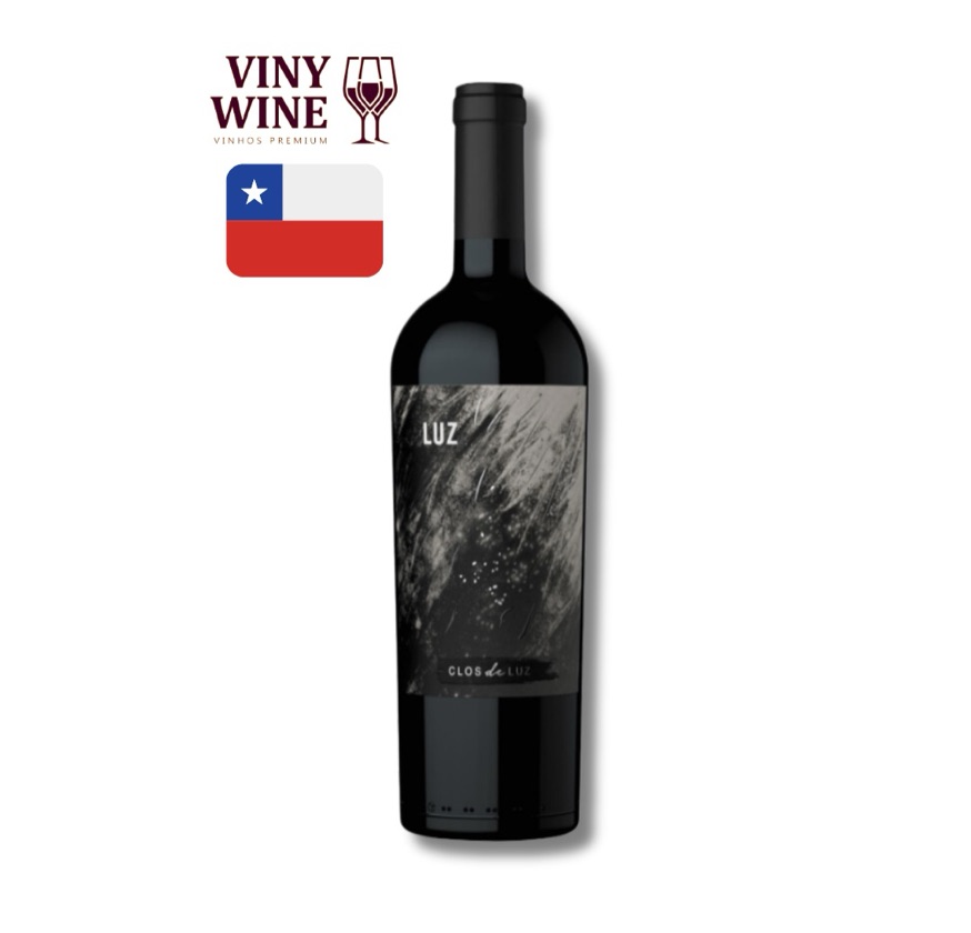 Clos de Luz