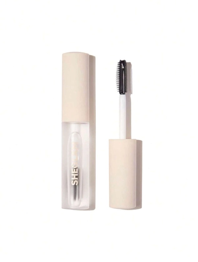 Set Me Up Brow Gel