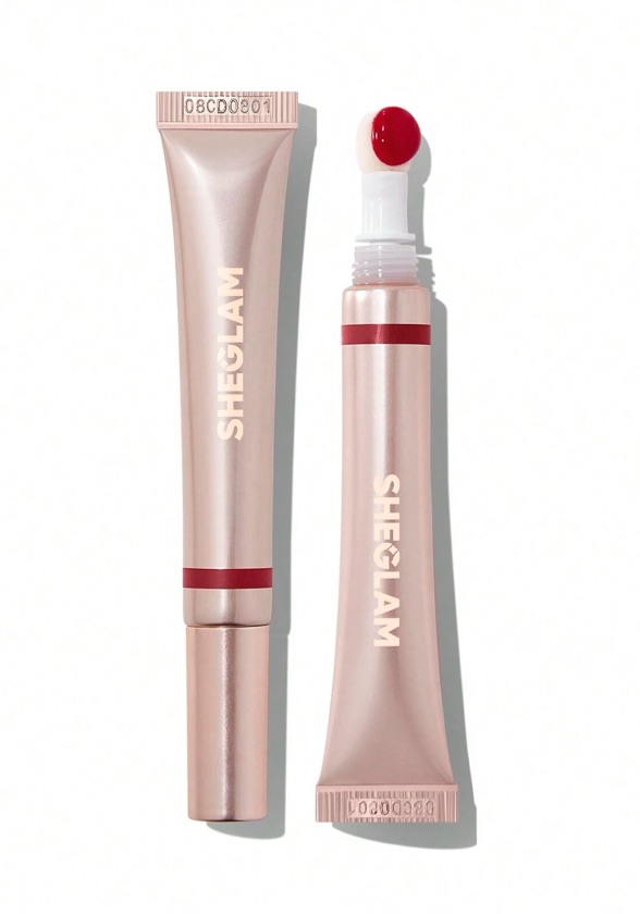 Pout Pillow Cushion Lip Gloss-Sweet Dreamz