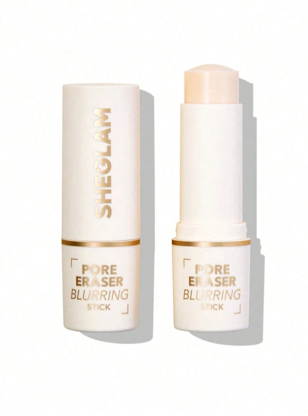 Pore Eraser Blurring Stick