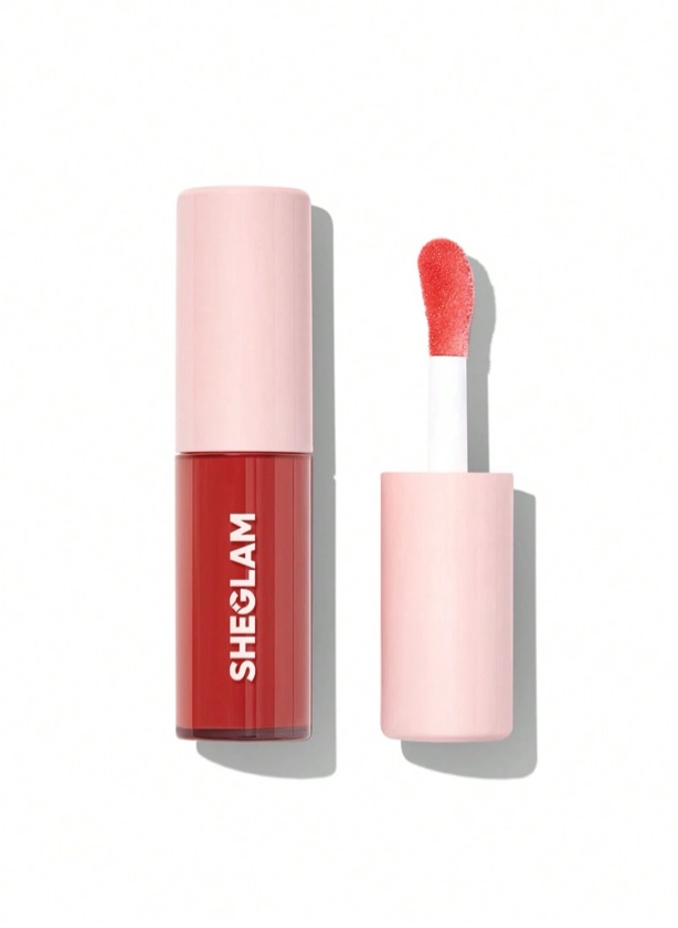 Jelly Wow Tinted Lip Oil-Day Dreamer