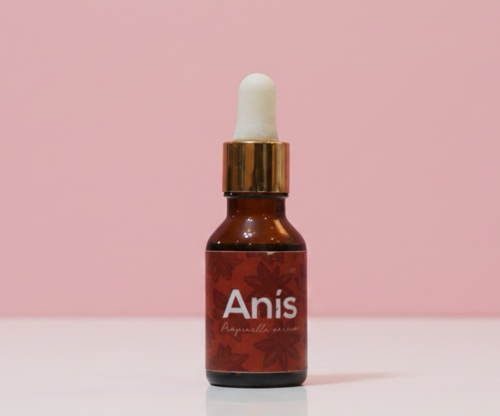 AE Anís 20ml