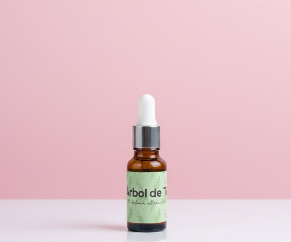 AE Árbol de Te 20ml