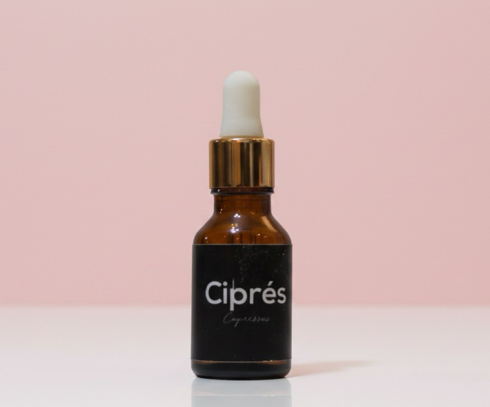 AE Ciprés 20ml