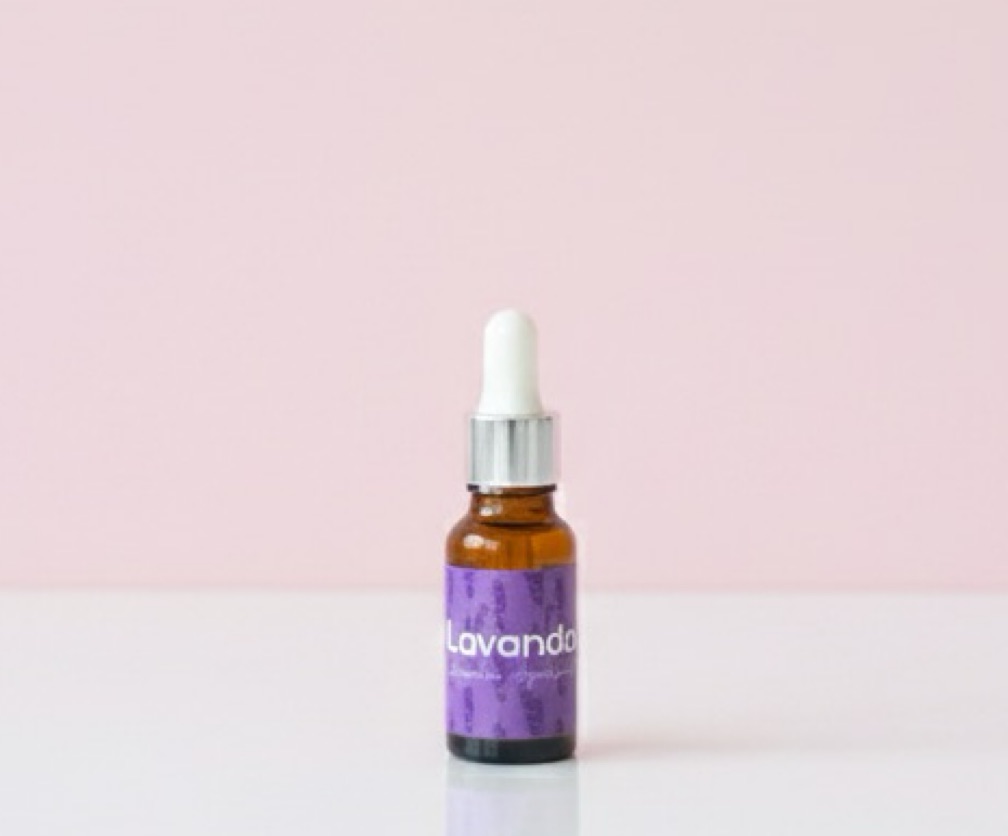 AE Lavanda 20ml