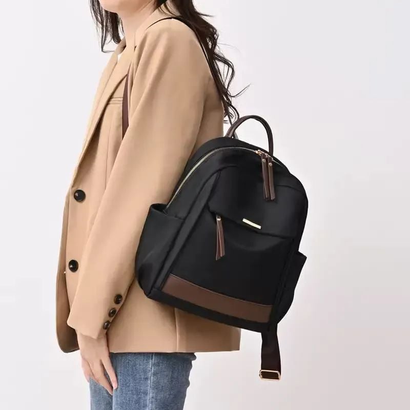 (9050#1738) Mayor 5.24$