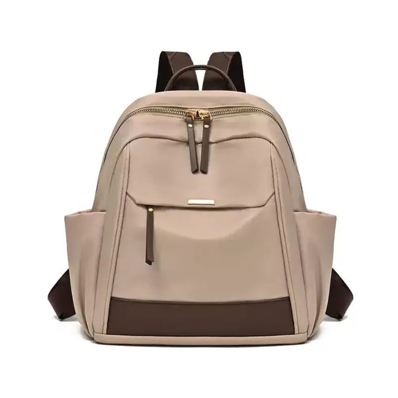 (9050#1738) Mayor 5.24$