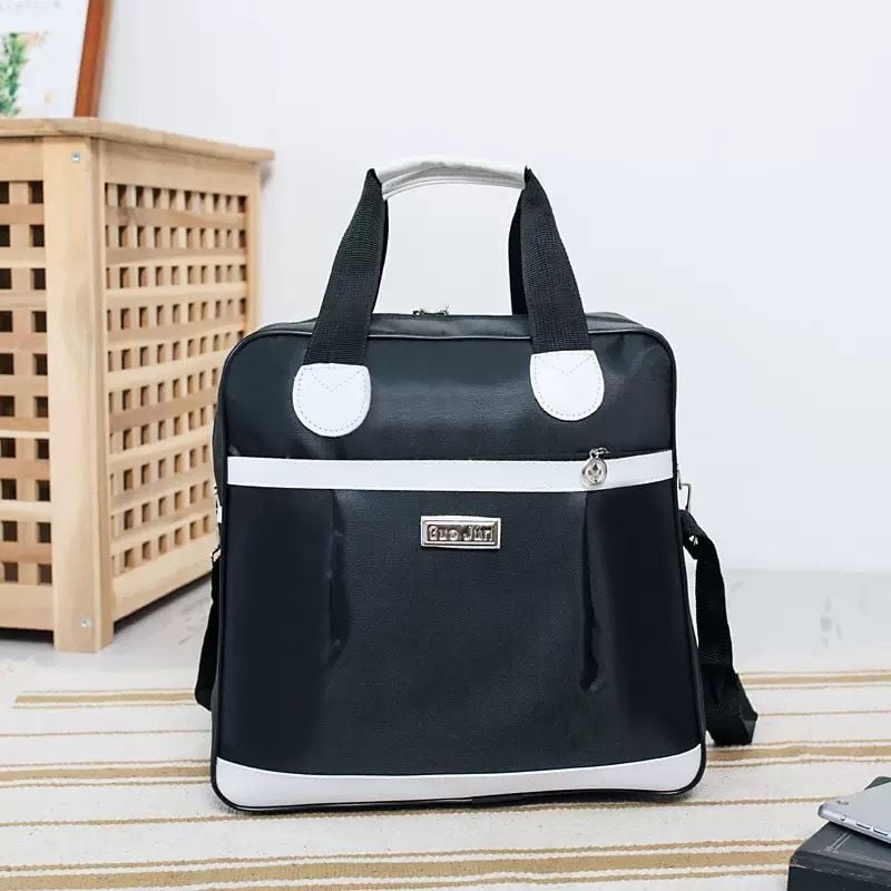 ( GJ001 NEGRO) MAYRO 7.97 $