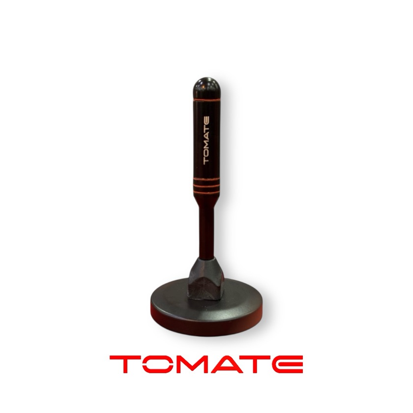 Antena Digital Interna Ima Tomate Mtv-3011 Hdtv Uhf Cabo 3m