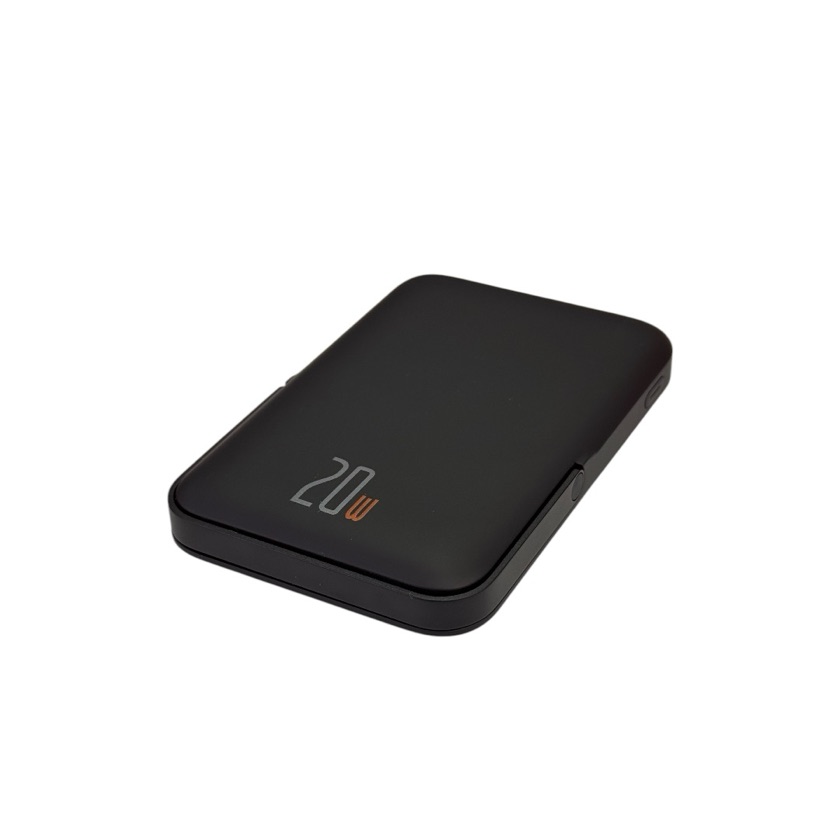 Bateria Portátil Magsafe 10000mah