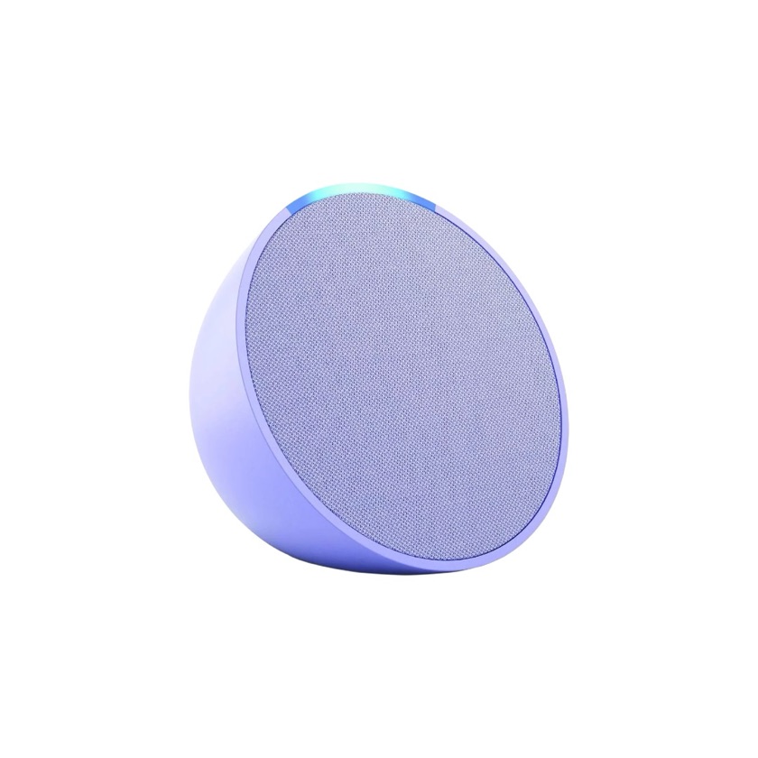 Alexa Echo Pop